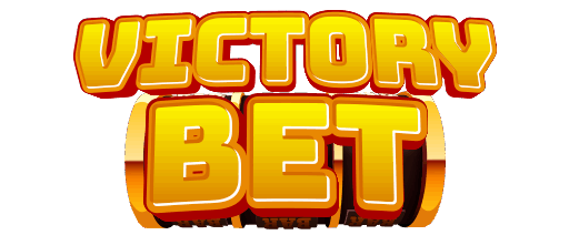 VICTORY BET สล็อตเว็บตรง